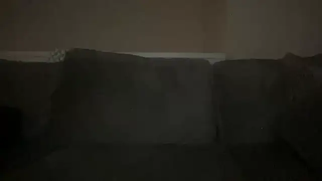 xxRedMamba392xx Cameră chat live