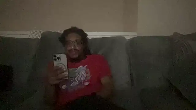 Sala de chat ao vivo de xxRedMamba392xx