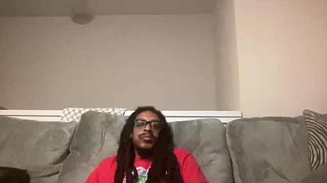xxRedMamba392xx 现场聊天室