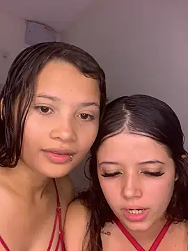 Pricila887noazul's Live Chat Room
