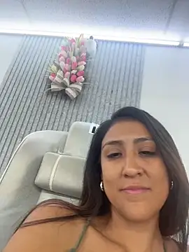 SonnySoless2 Live chatroom