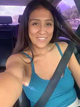SonnySoless2 Live Chatraum