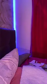 Valery____01 Live Chatraum