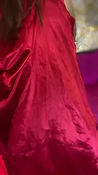 غرفة دردشة Valery____01 المباشرة