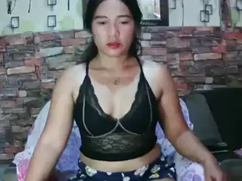 honey_krishia Cameră chat live