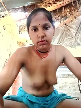 Sala de chat ao vivo de PUNAM__KHAN
