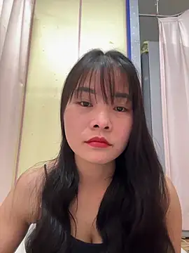 Naked-xx Cameră chat live