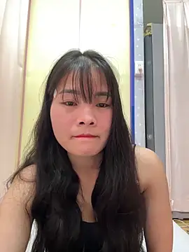 Naked-xxn Live chat-huone