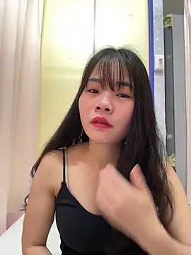 Chat ao vivo de Naked-xx