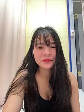 Naked-xx – live chatrum