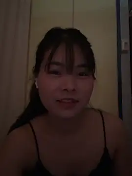 Naked-xx Live Chatraum