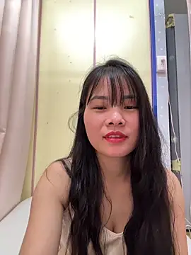 Naked-xx – live chatrum
