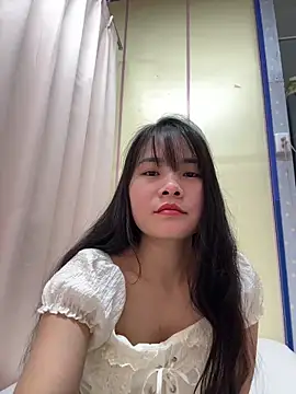 Naked-xx Live Chatraum