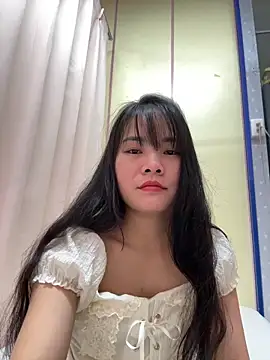 Naked-xx 실시간 채팅방
