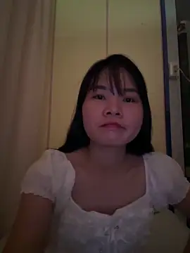 Živá chatovací místnost Naked-xx
