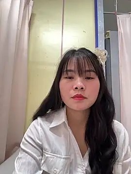 Naked-xx Live Chatraum