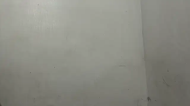 ChristenaShogren Ruang Obrolan Langsung