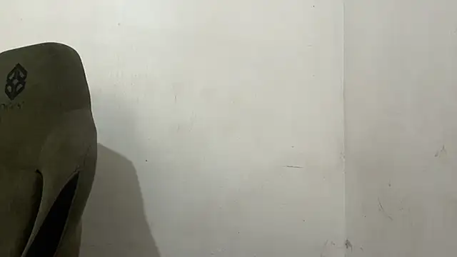 Bilik Sembang Langsung ChristenaShogren