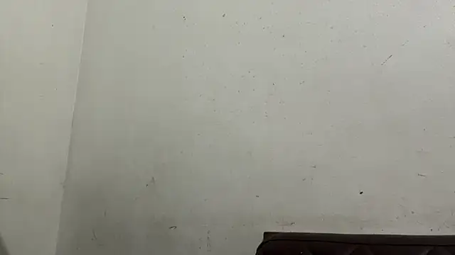 ChristenaShogren Live chatroom