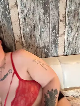 Noraya_ink Live Sex Cam-Show