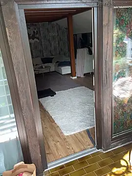 Sala de chat en directo de Noraya_ink