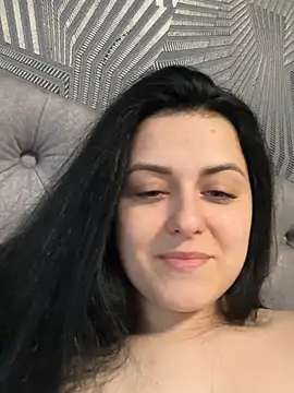Velliaa Live Chatraum