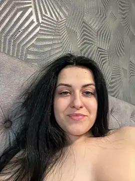 Velliaa Live Chatraum