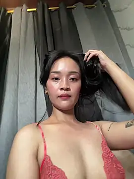xlamina_ – live chatrum