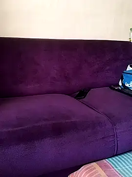 PRETTYKAYZn Live chat-huone