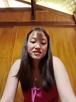 -Bitilu-'s Live Chat Room