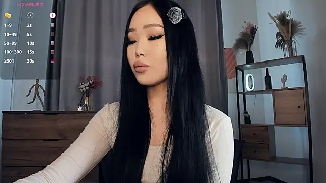 Amai_Tsumi – live chatrum