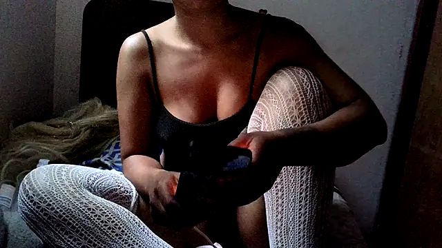 xblackstarX1 Live Chatraum