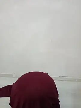 Rosesarem Live Chatraum