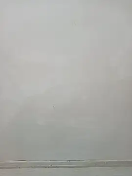Živá chatovací místnost Rosesarem