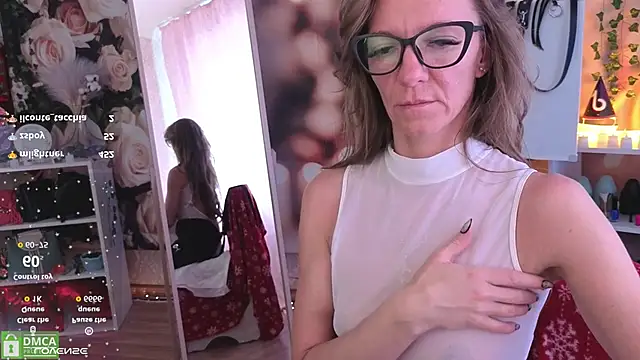 jesica_mooonn Cameră chat live