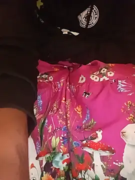 bigmumy Live Chatraum