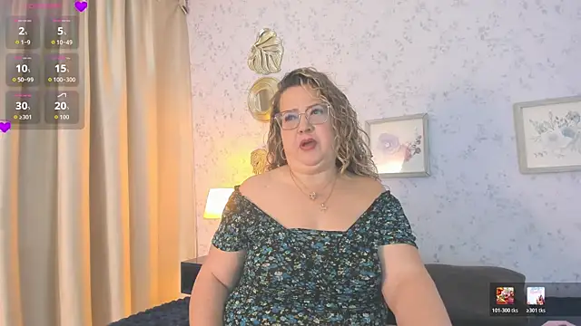 Martinacurvy_ – live chatrum
