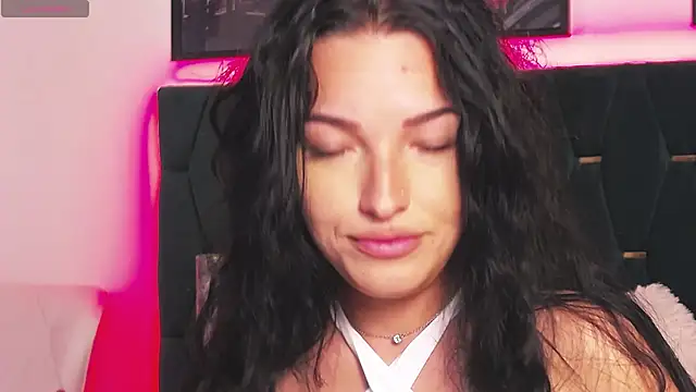 غرفة دردشة BiancaVitale المباشرة