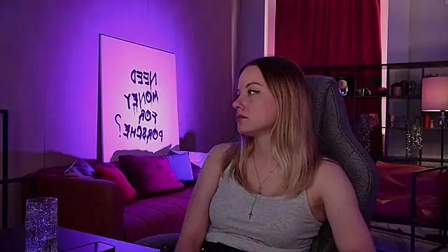 VireliaMoonfall Live Chatrum