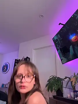 Sala de chat en directo de alldogsgotoheaven