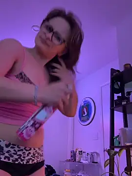 alldogsgotoheaven – live chatrum