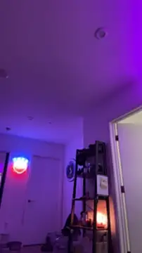 allpawgsgotoheaven Live Chatraum