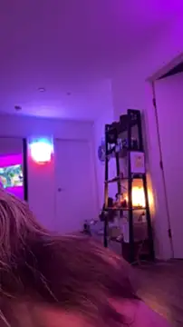 allpawgsgotoheaven – live chatrum