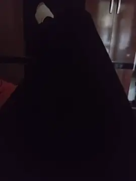 _tarada_pelosogro Adlı Modelin Canlı Sohbet Odası