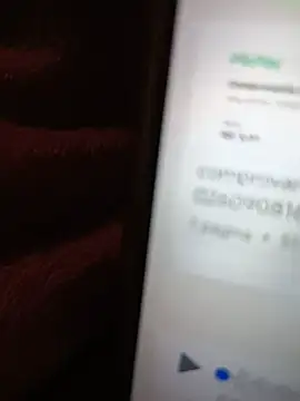 Chat ao vivo de _tarada_pelosogro