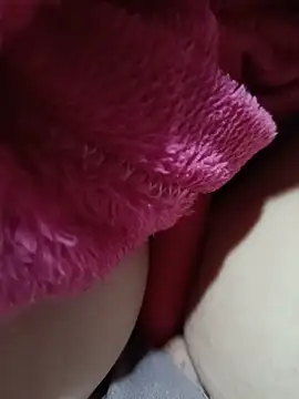 _tarada_pelosogro Cameră chat live