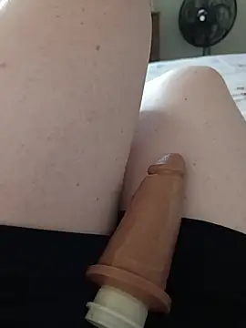 Sala de chat ao vivo de _tarada_pelosogro