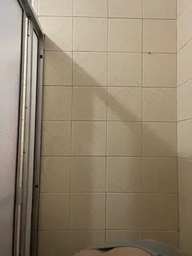Bilik Sembang Langsung Cami_olarte