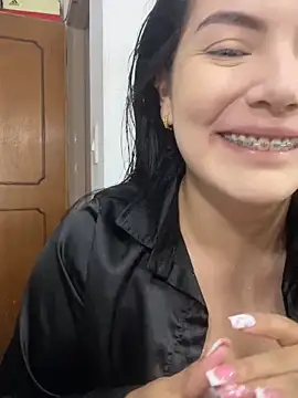Cami_olarte live-chat rom