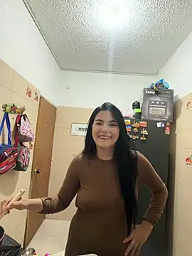 دردشة Cami_olarte الجنسية المباشرة